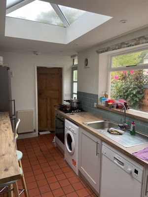 Photo 16- click for photo gallery